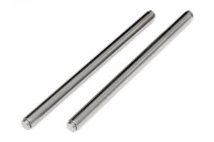 HPI Racing  SHAFT 6X94MM (2PCS) 86634