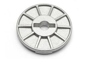 HPI Racing  SLIPPER CLUTCH HUB 86800