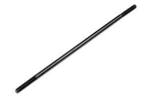 HPI Racing  THREAD SHAFT M3x102mm 86816