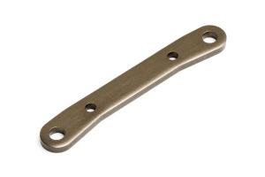 HPI Racing  FRONT BRACE 86881