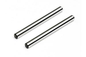 HPI Racing  SUSPENSION SHAFT 3x32mm (2pcs) 86882