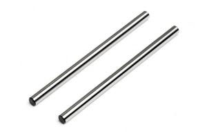 HPI Racing  SUSPENSION SHAFT 3x54mm (2pcs) 86887