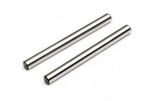 HPI Racing  SUSPENSION SHAFT 3x32mm (2pcs) 86888