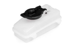 HPI Racing  FUEL TANK ASSEMBLY (75cc) 86894