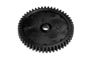 HPI Racing  SPUR GEAR 50T 86901