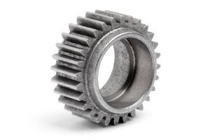 HPI Racing  IDLER GEAR 28T 86944