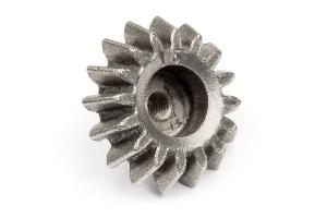 HPI Racing  BEVEL GEAR 16T 86998