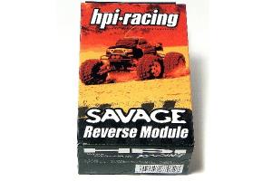 Reverse Module (Savage) 87032