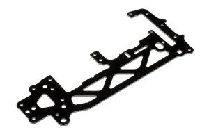 Upper Deck (Frp/2.0Mm) 87185