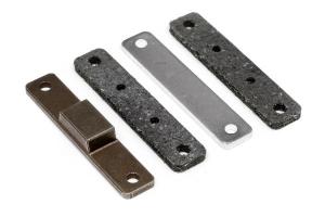 HPI Racing  BRAKE PAD SET 87456