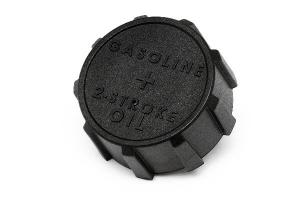 HPI Racing  FUEL TANK CAP 87469