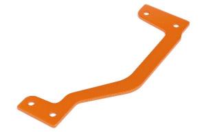 HPI Racing  REAR BRACE (ORANGE) 87488