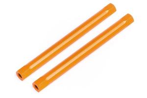 HPI Racing  JOINT 7x82mm (ORANGE/2pcs) 87557