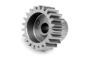 HPI Racing  PINION GEAR 22TOOTH (0.6M) 88022