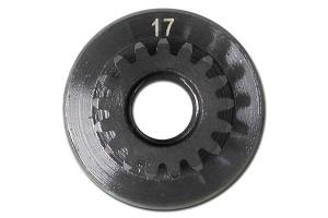 HPI Racing  Heavy Duty Clutch Bell 17 Tooth (1M) A992