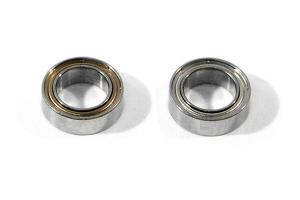 HPI Racing  BALL BEARING 5 x 8 x 2.5mm (2 pcs) B020