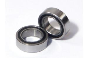 Hpi Racing Ball Bearing 10X16X5Mm (2Pcs) B032