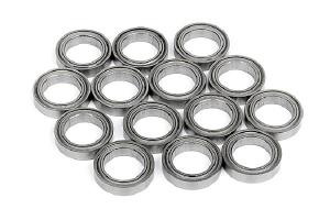 E10 Complete Bearing Set B039