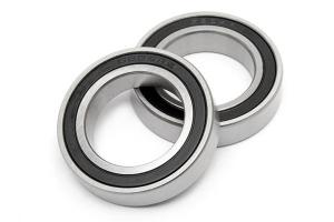 Hpi Racing Ball Bearing 20X32X7Mm (2Pcs) B094