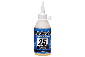 Baja Shock Oil 25W (100Cc) Z144