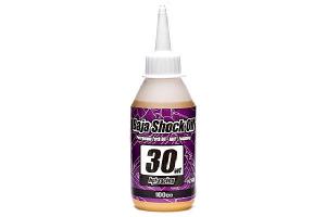 Baja Shock Oil 30W (100Cc)
