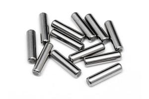 HPI Racing  PIN 2x8mm (12pcs) Z263