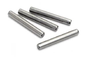 Needle Pin 3X21.8 Z268