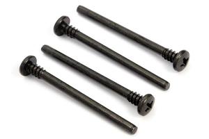 HPI Racing  Screw Shaft 3 X 40mm Z599