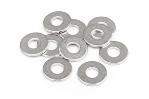 HPI Racing  WASHER 2.7X6.7X0.5MM (10 PCS) Z685