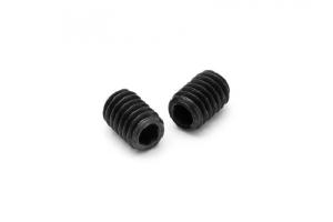 Hpi Racing Set Screw M4X6Mm Z723