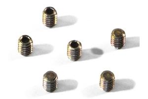 HPI Racing  Set Screw Tp3.2 X 5mm Z775