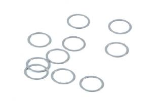 HPI Racing  WASHER 8X10X0.2MM (10 PCS) Z877