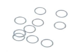 HPI Racing  WASHER 8X10X0.2MM (10 PCS) Z877