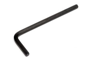 Hpi Racing Allen Wrench 3.0Mm Z905