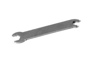 HPI Racing  TURNBUCKLE WRENCH Z960