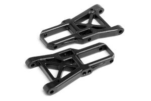 Front Lower Suspension Arm (2Pcs) (Strada TC/DC and EVO TC/DC)