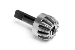 Maverick Differential Drive Pinion 13T (ALL Strada and EVO) MV22018