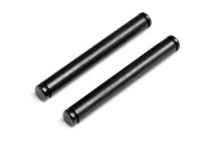 Maverick Front Lower Arm Inner Pin (2Pcs) (Strada TC/DC and EVO TC/DC) MV22033