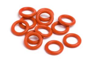 O-Ring Seals (12Pcs)