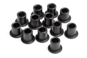 Maverick Steering Bushing (12Pcs) (ALL Strada and EVO) MV22061