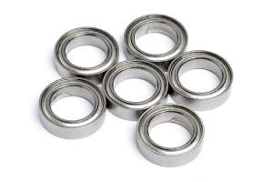 Maverick Rolling Bearing 15x10x4 (6pcs) MV22067