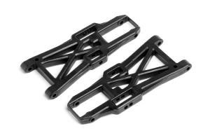 Front Lower Suspension Arm (Strada XB/SC and EVO XB/SC)