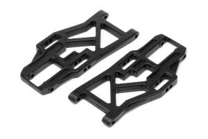 Maverick Front Lower Suspension Arm (2pcs) (Strada XT/MT and EVO XT/MT) MV22119