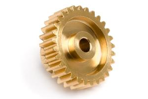 Motor Gear 29T (0.6 Module)