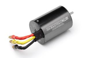 MM - 22BL 3215KV Brushless Motor