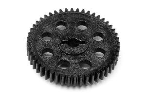 Maverick 48T Spur Gear 0.8 Module (ALL Strada EVO ) MV22606