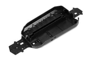 Maverick Chassis (Strada EVO TC/DC) MV22621