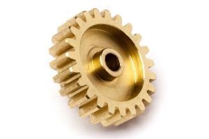 Maverick 23T Pinion Gear (0.8 Module) (ALL Strada EVO ) MV22699