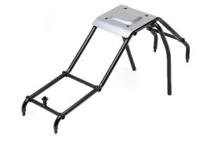 Roll Cage (Blackout MT)