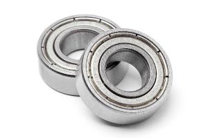 Maverick Ball Bearing 22x10x7mm (2Pcs) MV24057